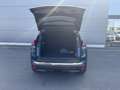 Peugeot 3008 GT LINE Blauw - thumbnail 6