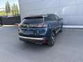 Peugeot 3008 GT LINE Blauw - thumbnail 5