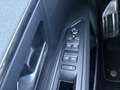 Peugeot 3008 GT LINE Blauw - thumbnail 13