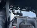 Peugeot 3008 GT LINE Blauw - thumbnail 19