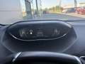 Peugeot 3008 GT LINE Blauw - thumbnail 14
