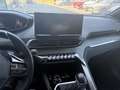 Peugeot 3008 GT LINE Blauw - thumbnail 15