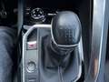 Peugeot 3008 GT LINE Blauw - thumbnail 21
