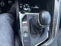 Peugeot 3008 GT LINE Blauw - thumbnail 18