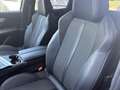 Peugeot 3008 GT LINE Blauw - thumbnail 12
