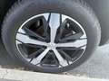 Peugeot 3008 GT LINE Blauw - thumbnail 10