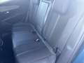 Peugeot 3008 GT LINE Blauw - thumbnail 11