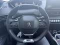 Peugeot 3008 GT LINE Blauw - thumbnail 16