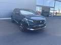 Peugeot 3008 GT LINE Blauw - thumbnail 3