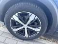 Peugeot 3008 GT LINE Blauw - thumbnail 9