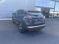 Peugeot 3008 GT LINE Blauw - thumbnail 4