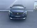 Peugeot 3008 GT LINE Blauw - thumbnail 2