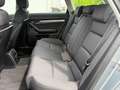 Audi A6 Finanzierung - neues Pickerl - Navi - Tempomat Grau - thumbnail 14