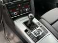 Audi A6 Finanzierung - neues Pickerl - Navi - Tempomat Grau - thumbnail 19