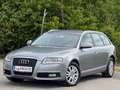 Audi A6 Finanzierung - neues Pickerl - Navi - Tempomat Grau - thumbnail 1