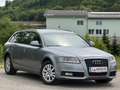 Audi A6 Finanzierung - neues Pickerl - Navi - Tempomat Grau - thumbnail 6