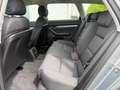 Audi A6 Finanzierung - neues Pickerl - Navi - Tempomat Grau - thumbnail 13
