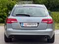 Audi A6 Finanzierung - neues Pickerl - Navi - Tempomat Grau - thumbnail 4
