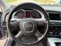 Audi A6 Finanzierung - neues Pickerl - Navi - Tempomat Grau - thumbnail 17