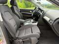Audi A6 Finanzierung - neues Pickerl - Navi - Tempomat Grau - thumbnail 10