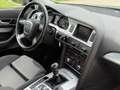 Audi A6 Finanzierung - neues Pickerl - Navi - Tempomat Grau - thumbnail 12