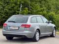 Audi A6 Finanzierung - neues Pickerl - Navi - Tempomat Grau - thumbnail 5