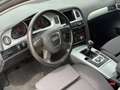 Audi A6 Finanzierung - neues Pickerl - Navi - Tempomat Grau - thumbnail 9