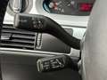 Audi A6 Finanzierung - neues Pickerl - Navi - Tempomat Grau - thumbnail 18