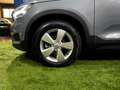 Volvo XC40 D3 Aut. Azul - thumbnail 4