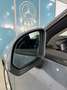Volvo XC40 D3 Aut. Bleu - thumbnail 21