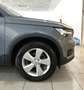 Volvo XC40 D3 Aut. Bleu - thumbnail 10
