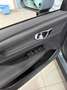 Volvo XC40 D3 Aut. Bleu - thumbnail 3