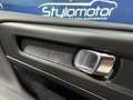 Volvo XC40 D3 Aut. Azul - thumbnail 26