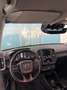 Volvo XC40 D3 Aut. Bleu - thumbnail 25