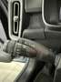 Volvo XC40 D3 Aut. Bleu - thumbnail 22