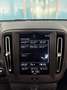 Volvo XC40 D3 Aut. Bleu - thumbnail 20