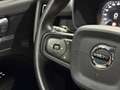 Volvo XC40 D3 Aut. Azul - thumbnail 12
