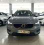Volvo XC40 D3 Aut. Bleu - thumbnail 13