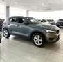 Volvo XC40 D3 Aut. Bleu - thumbnail 1