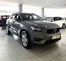 Volvo XC40 D3 Aut. Bleu - thumbnail 18