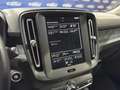 Volvo XC40 D3 Aut. Azul - thumbnail 22
