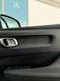 Volvo XC40 D3 Aut. Bleu - thumbnail 23