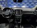 Volvo XC40 D3 Aut. Azul - thumbnail 7