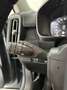 Volvo XC40 D3 Aut. Bleu - thumbnail 24