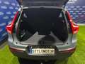 Volvo XC40 D3 Aut. Azul - thumbnail 10