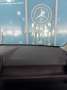 Volvo XC40 D3 Aut. Bleu - thumbnail 5