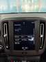Volvo XC40 D3 Aut. Bleu - thumbnail 17