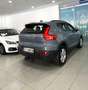 Volvo XC40 D3 Aut. Bleu - thumbnail 14