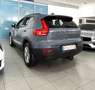Volvo XC40 D3 Aut. Bleu - thumbnail 19