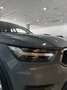 Volvo XC40 D3 Aut. Bleu - thumbnail 26